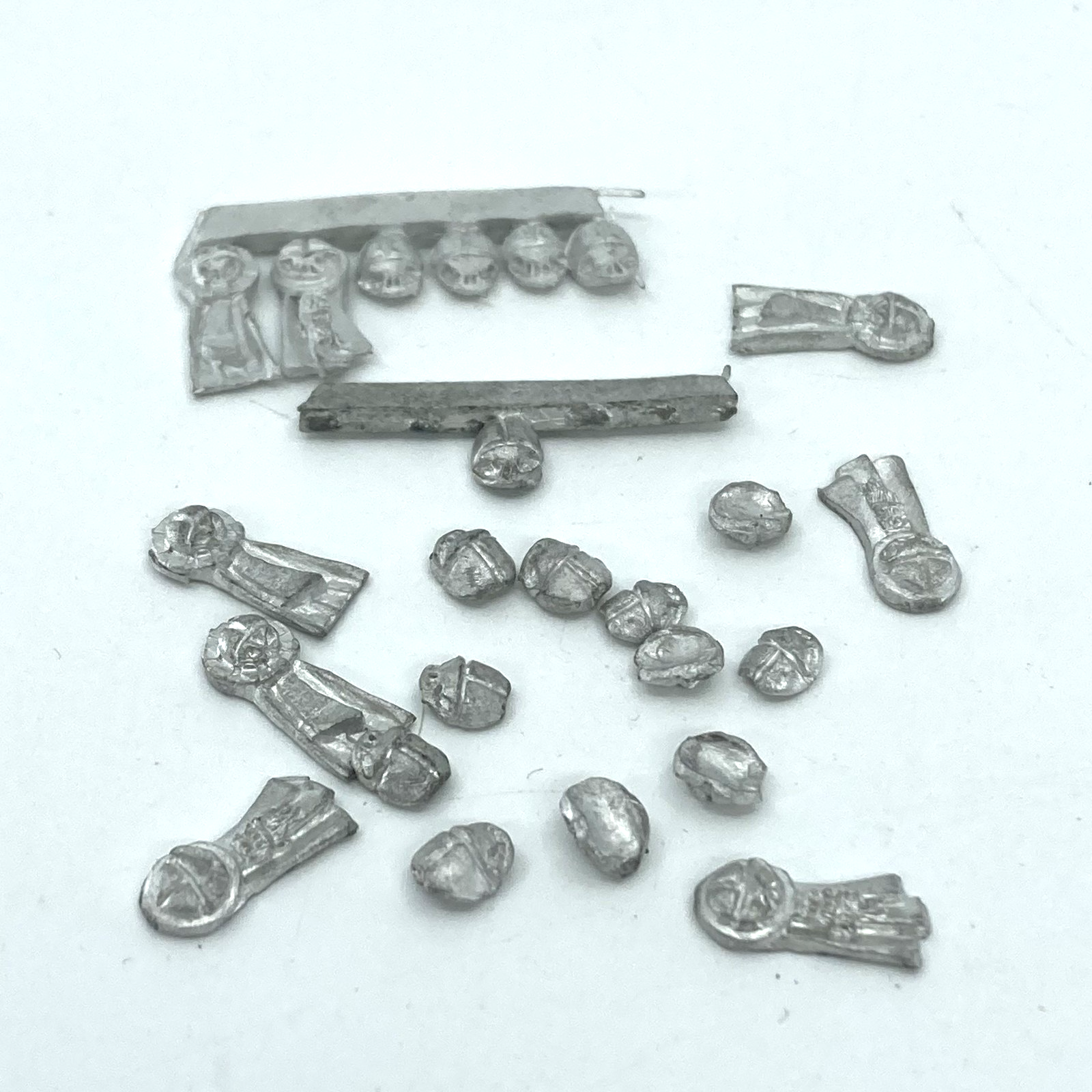 d525fbb2-01e8-4c58-8b3a-1c235f57700f