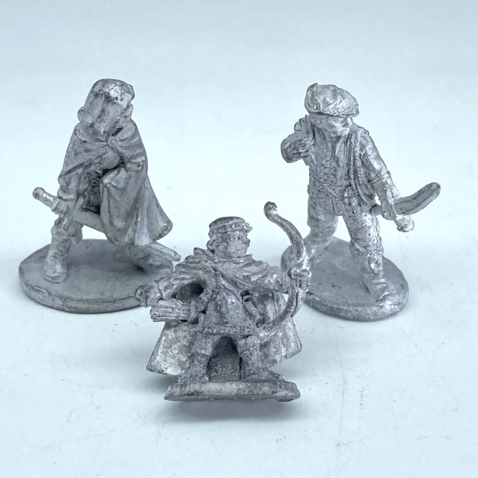 d527d830-493c-41bd-9c4f-14f38b8983b7