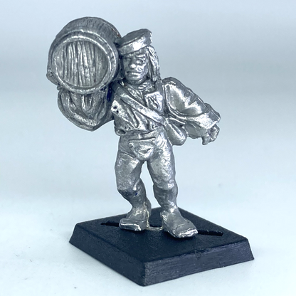 d529d824-148b-4c77-a8ba-53310927ba57