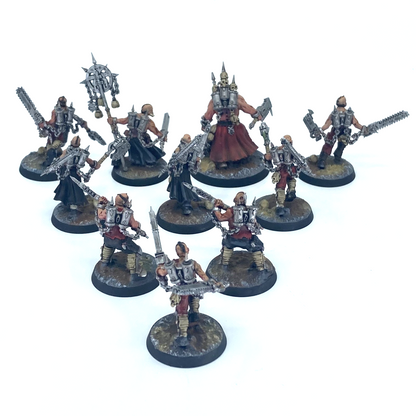 d52ab4d3-becb-4d6d-8cff-4f17d2cd9851