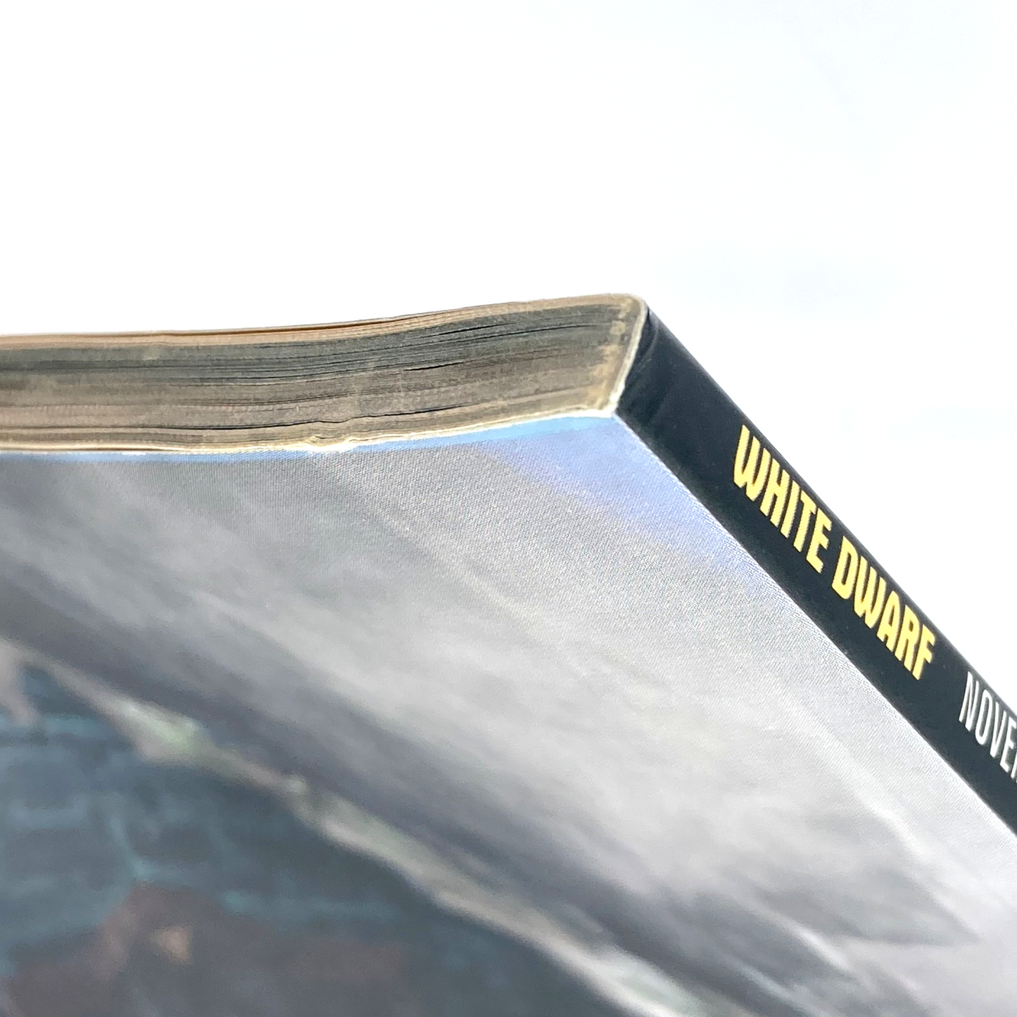 d52ddf2d-9e5e-49a9-8238-712fdf5b97eb