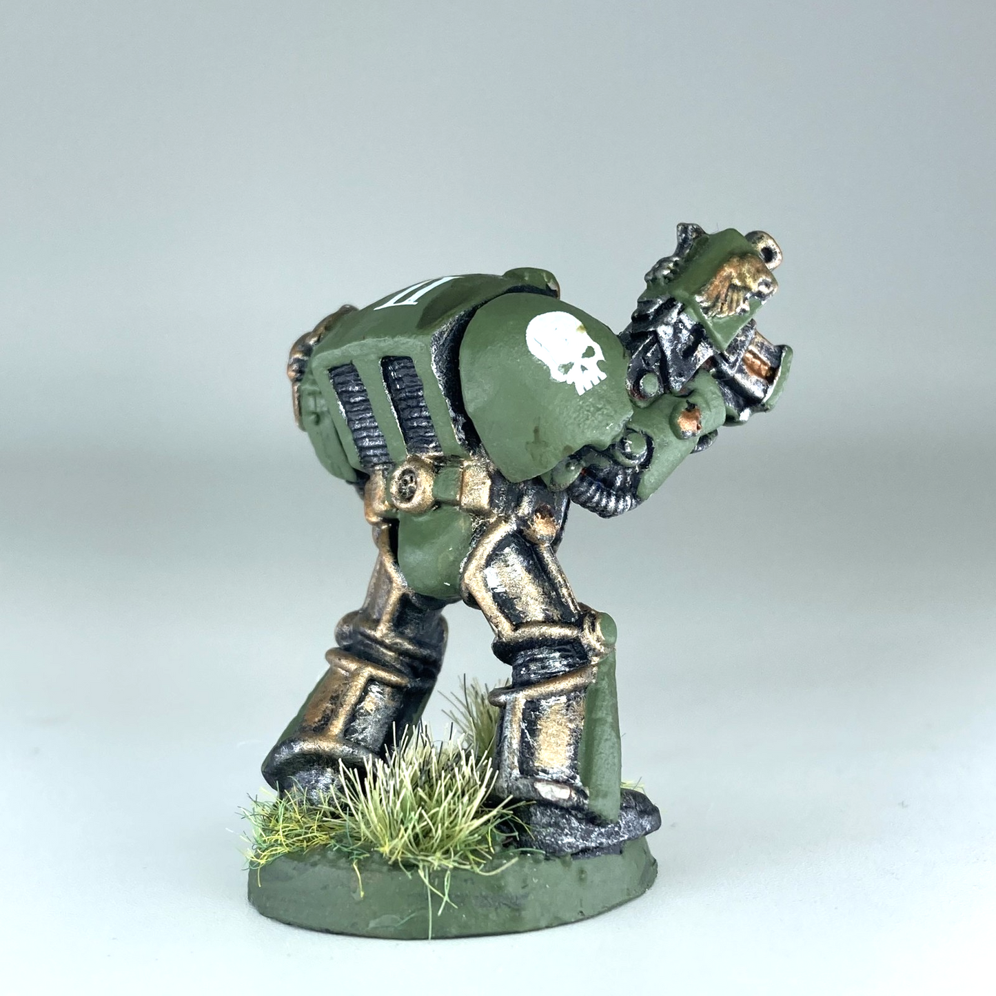 d52e62ae-b786-402f-99f9-533808c0d47b