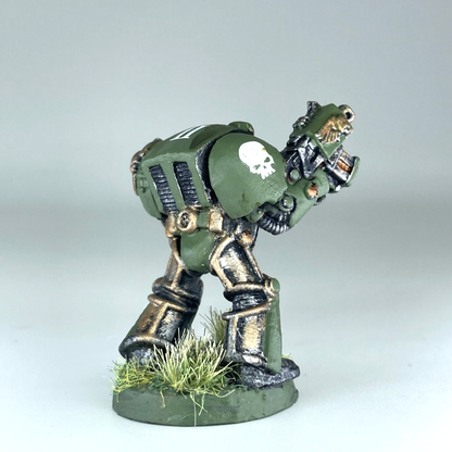 d52e62ae-b786-402f-99f9-533808c0d47b