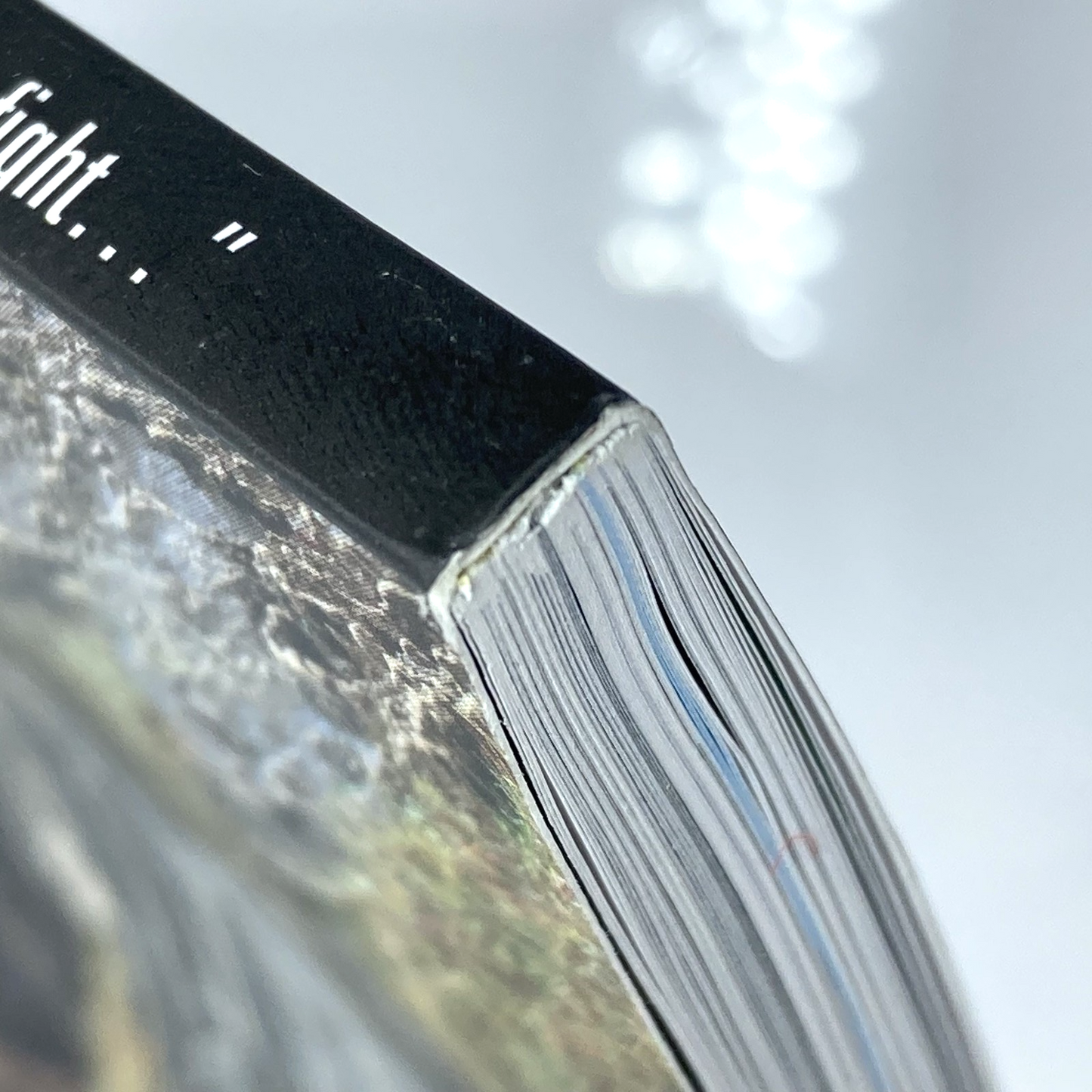 d52e852e-9f2b-4c96-b9b7-c00843a7a99d