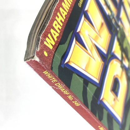 d52fbdd4-4777-4986-879f-5459d92d8c89