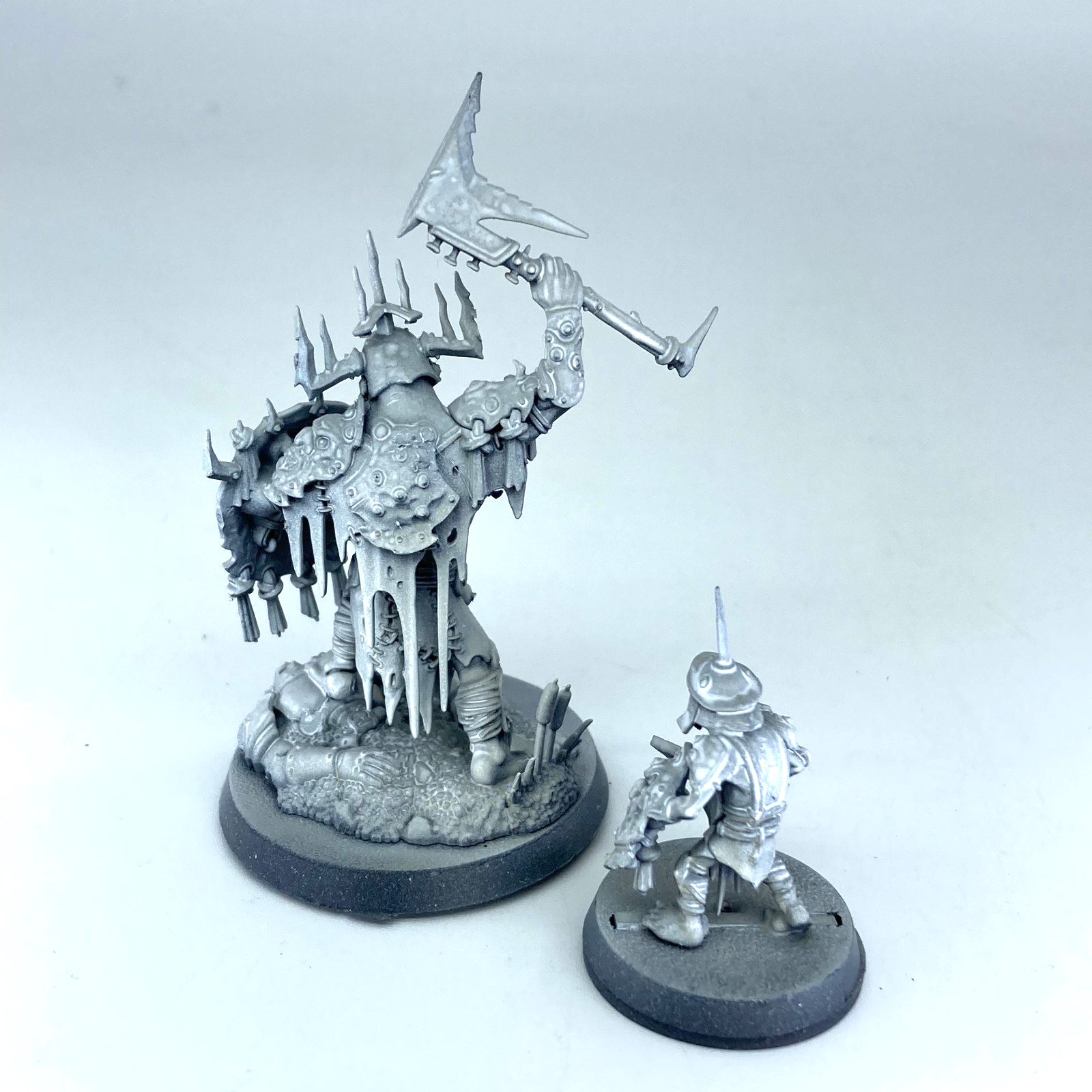 d530498e-62b8-4713-ba69-6da163c63bd9