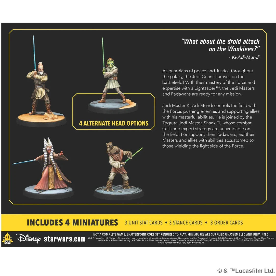 d532448b-b44b-4691-a633-71423e1e5f70