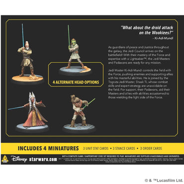 d532448b-b44b-4691-a633-71423e1e5f70