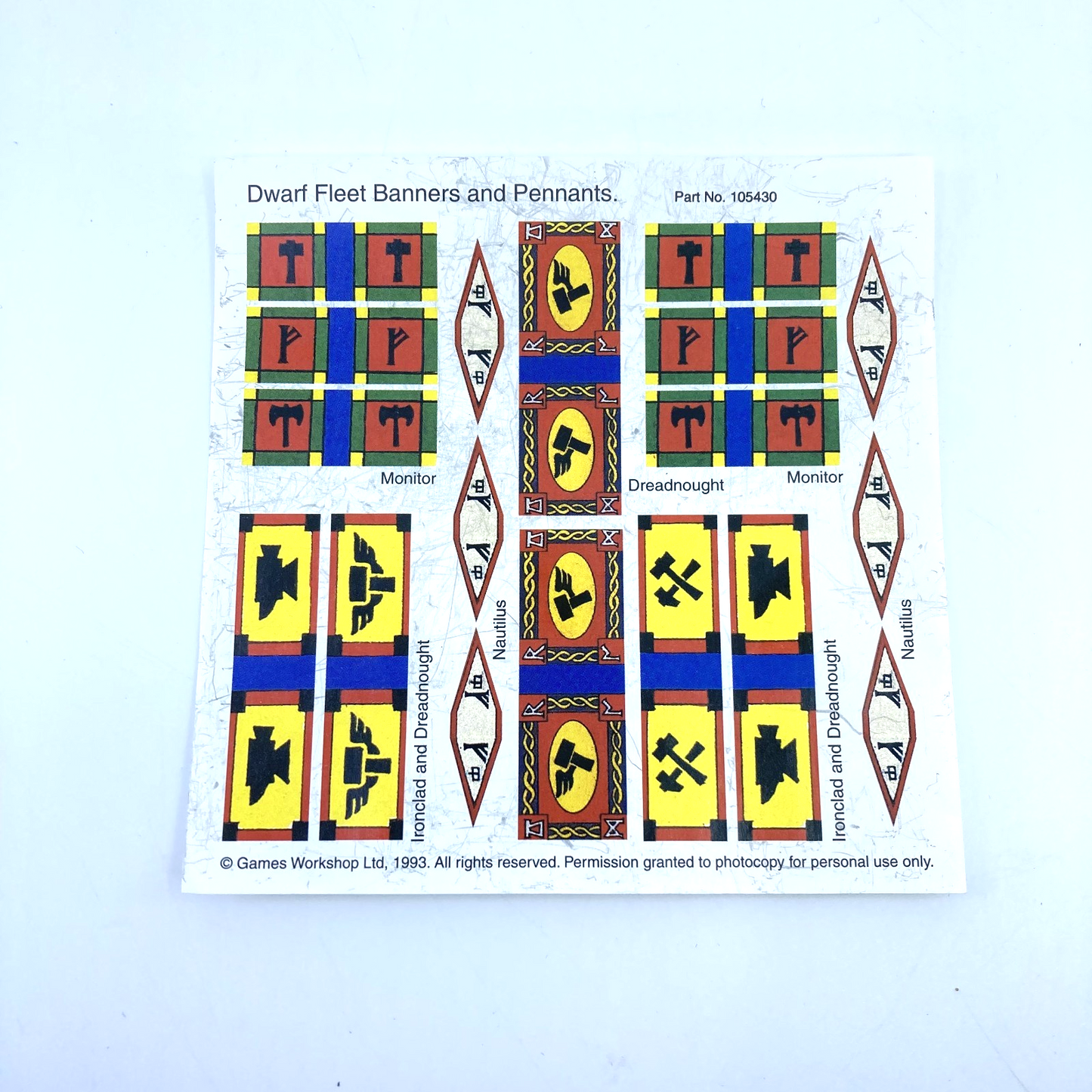 d5397de2-200b-4615-a254-92d70dc6633a