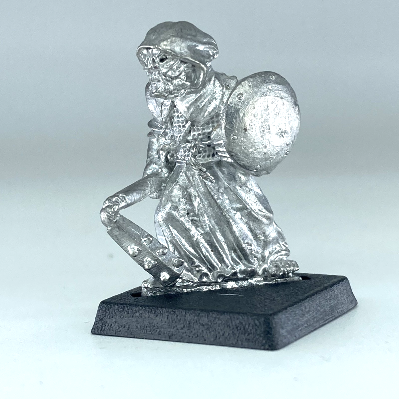 d53d3729-c8e4-4bc1-b0a5-cc228817c343