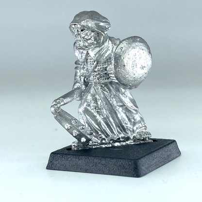 d53d3729-c8e4-4bc1-b0a5-cc228817c343