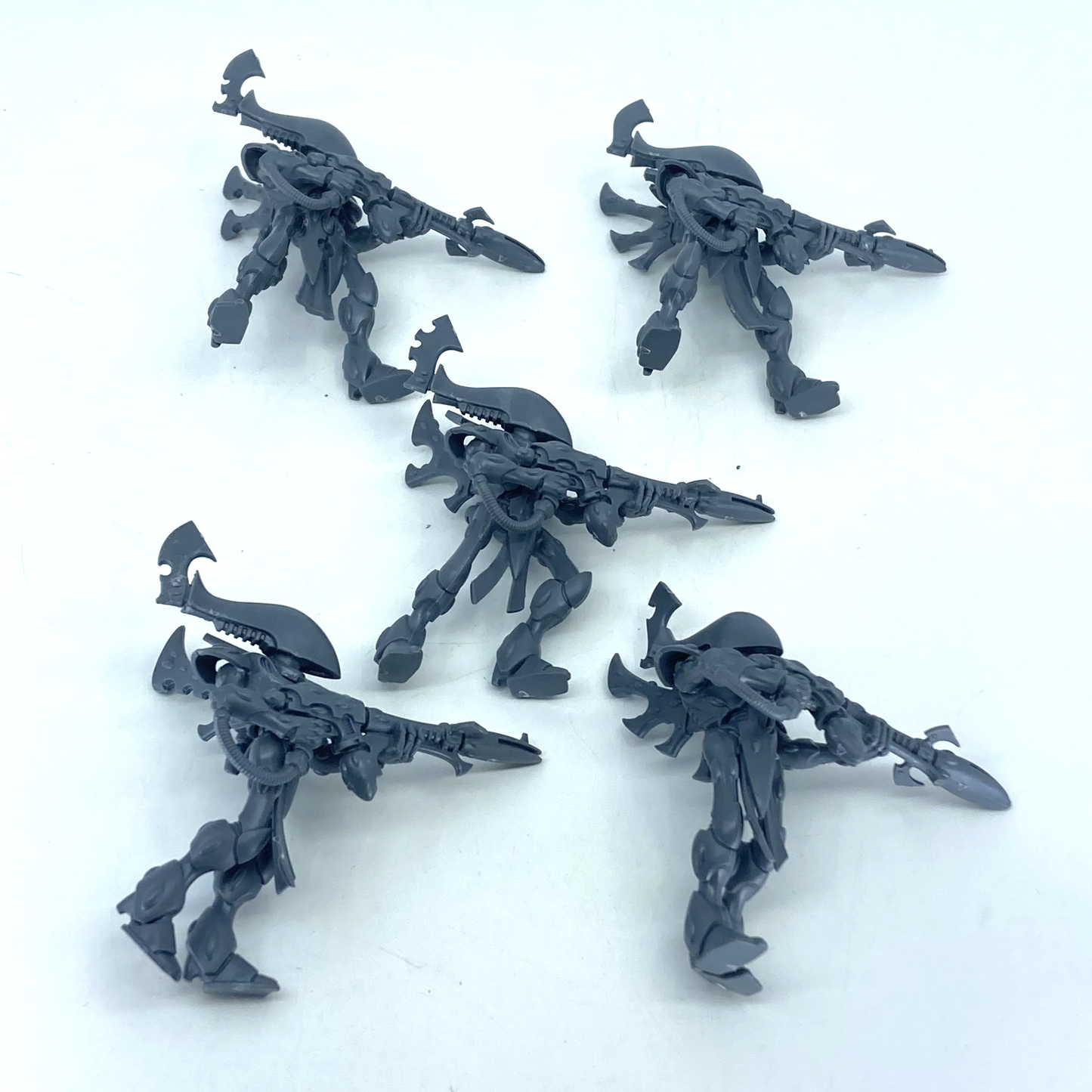 d53fd620-2e54-4fbc-a167-c6796799c58c