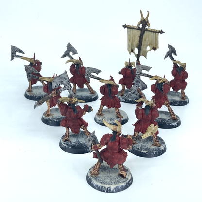 d5405ac3-abf0-4b06-958d-9b70068d1b1f