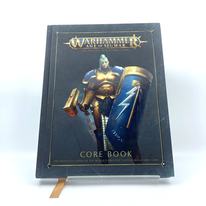 d5406e77-526d-4c3c-a9bd-21fd4a63fb77