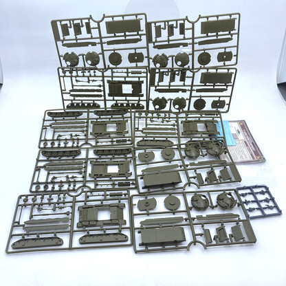 d5407ff2-ca53-46ae-ab91-04ca2af20373