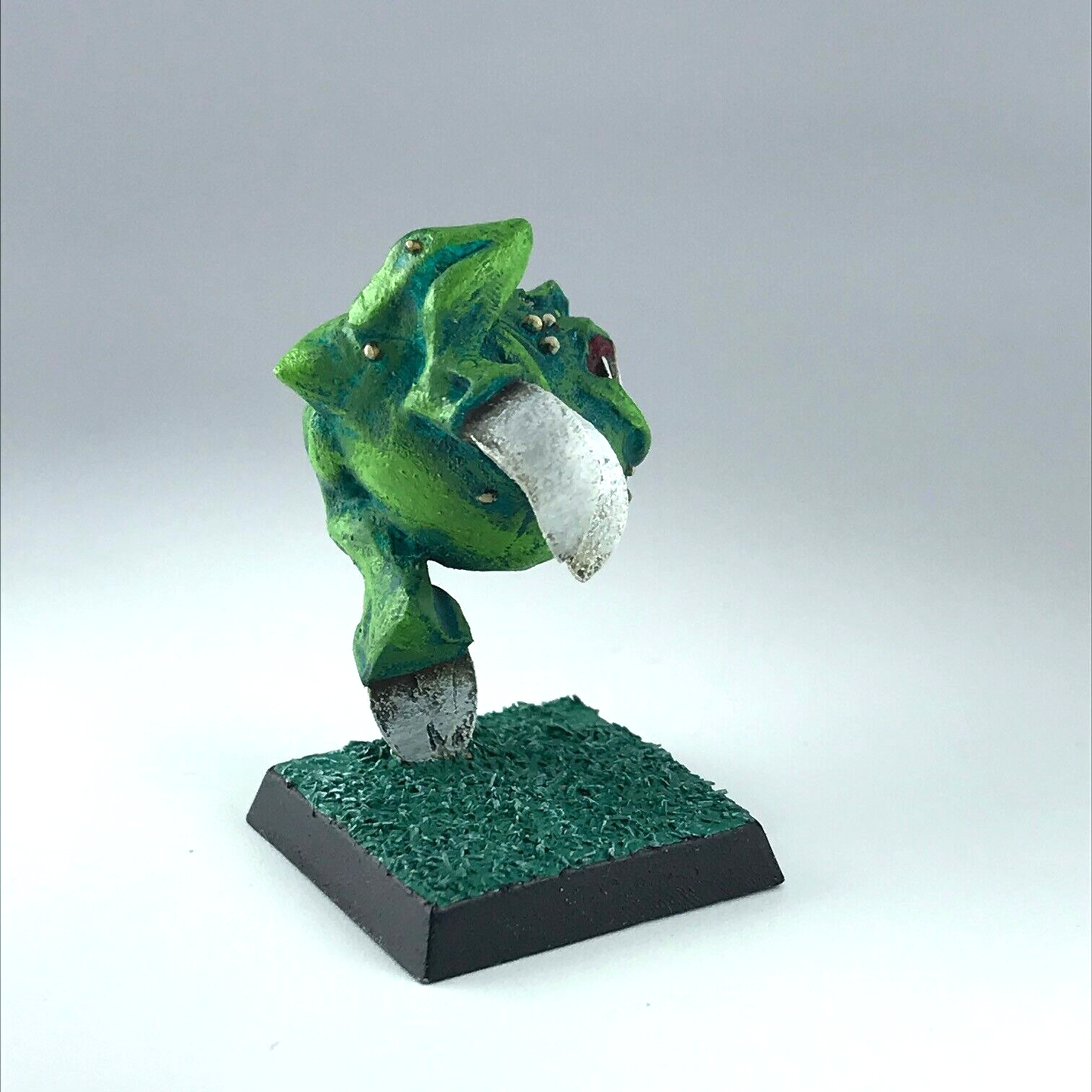 d5414a09-23d9-4819-8ee7-3efd1fca4a62