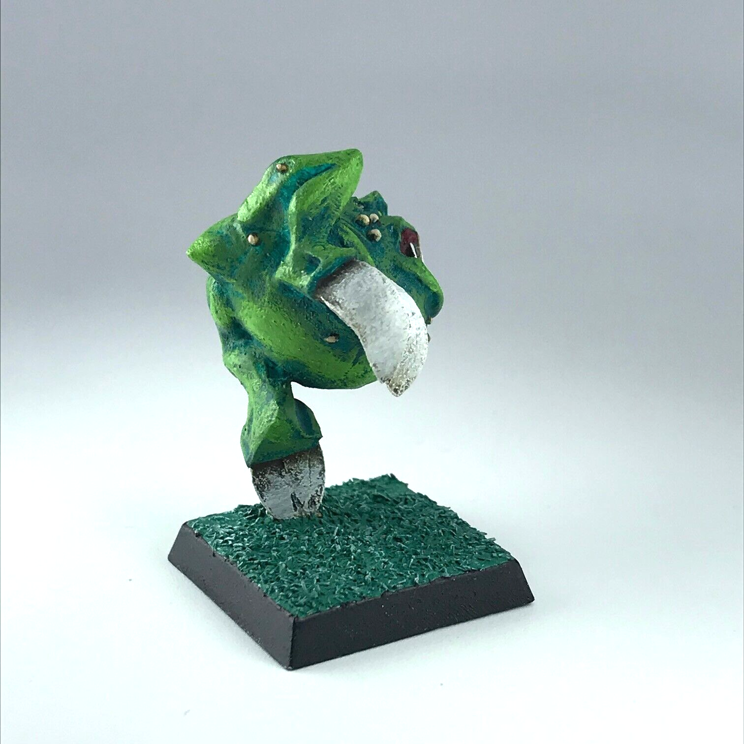 d5414a09-23d9-4819-8ee7-3efd1fca4a62