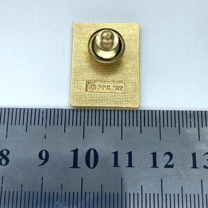 d543ec18-22bb-4228-b592-08aad0c00dd8