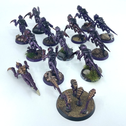 d545eef2-fbe0-46dd-93ef-5780ac1ea8e3