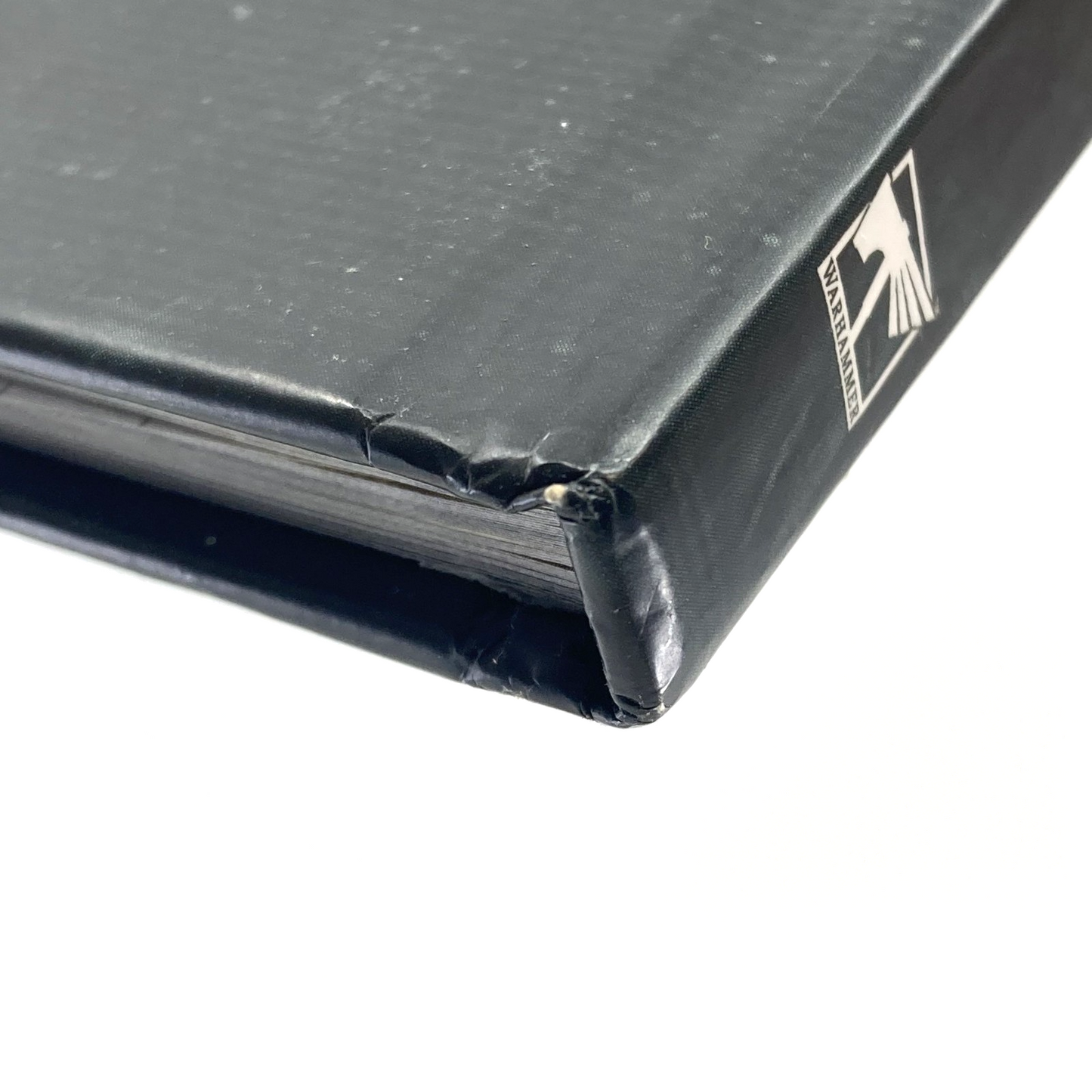 d54631e8-f992-41c2-9681-cc4f45dfb64d