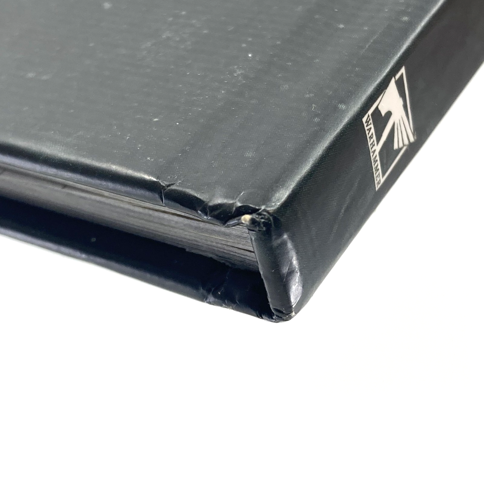 d54631e8-f992-41c2-9681-cc4f45dfb64d