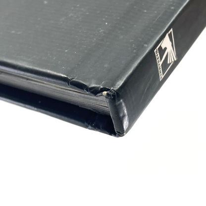 d54631e8-f992-41c2-9681-cc4f45dfb64d