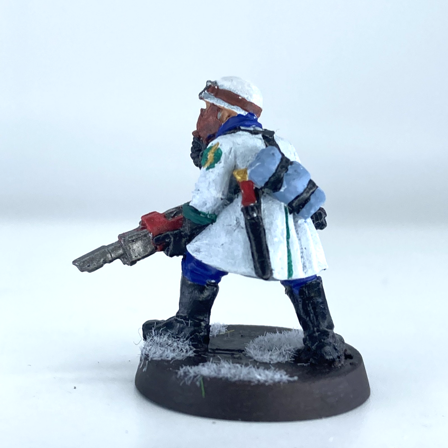 d5466530-6f60-449a-b3f8-d4a1a901e4e3