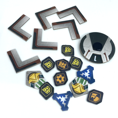 d54a5fc3-dfb1-445c-ac08-8ed8c6e8d17e