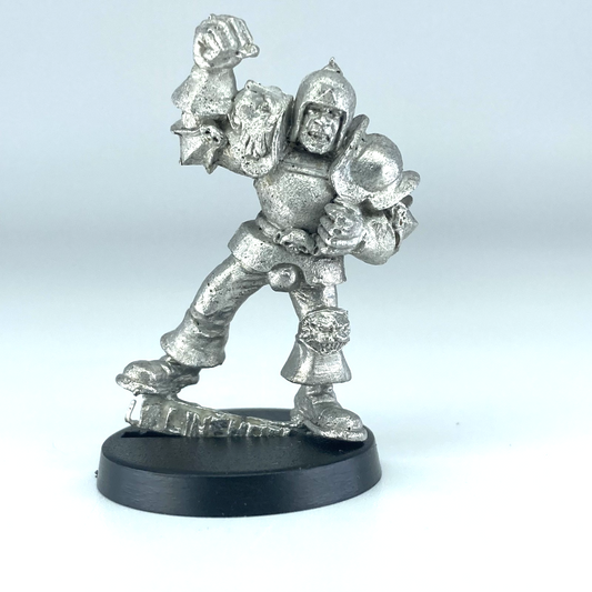 d54e8500-c748-4800-9756-af387ec556f7