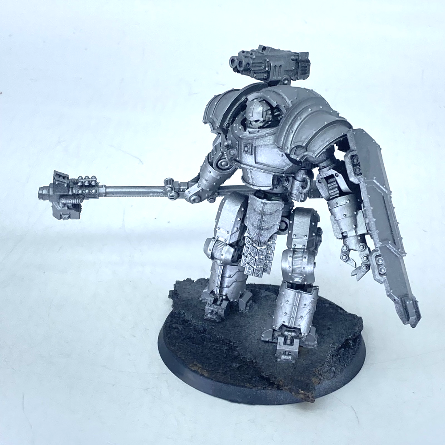 d5531911-e093-450c-8b43-09744b364f0b