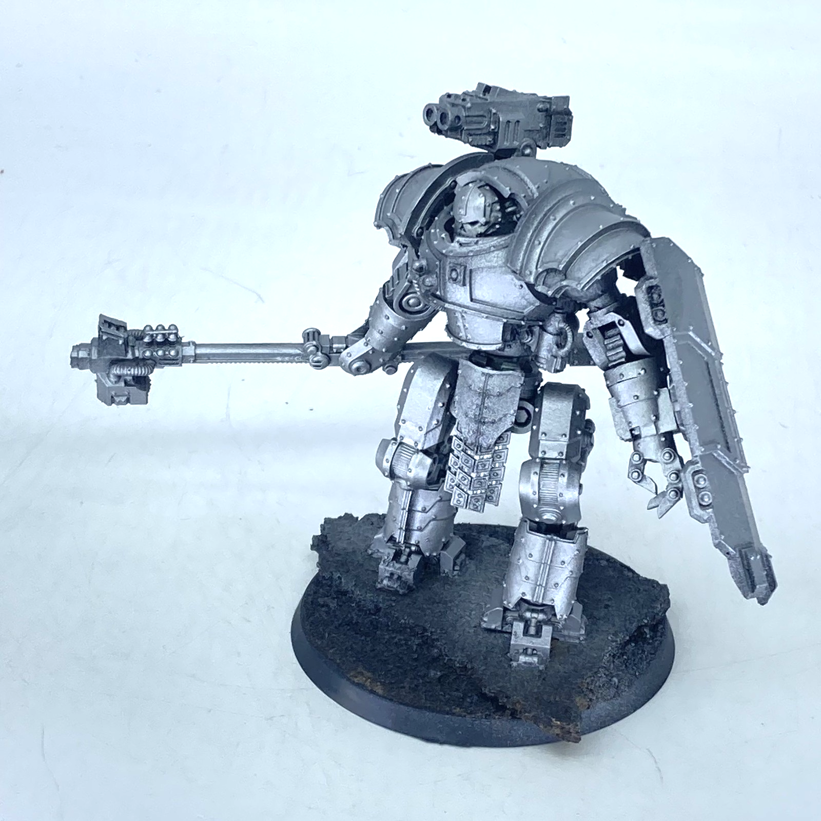 d5531911-e093-450c-8b43-09744b364f0b