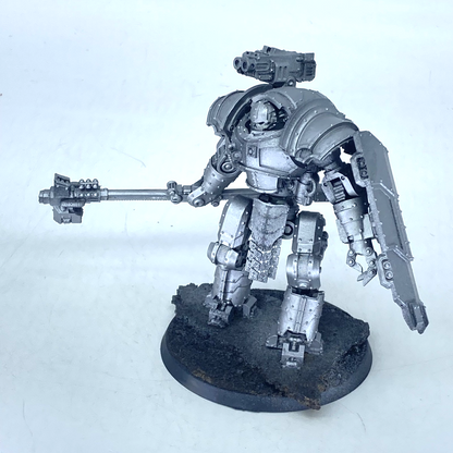 d5531911-e093-450c-8b43-09744b364f0b