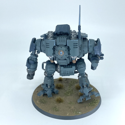 d554a694-6b04-40e1-9a84-2cd04cbd1ed1