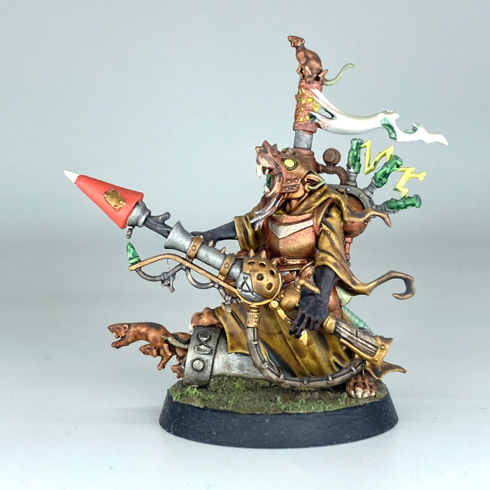 d5580ab7-4441-4642-9ecd-8aaec21edbb5