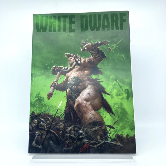 d558300f-c9de-4491-9f84-c8bd056d14e5