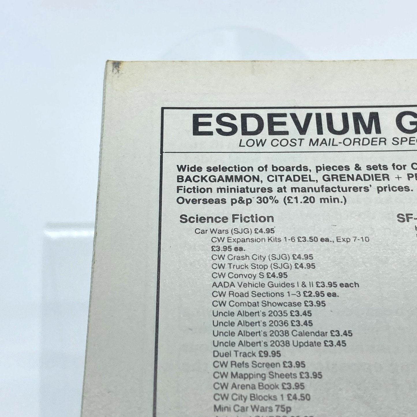 d5596c05-8166-44ed-9d11-a1aeb3ab886e