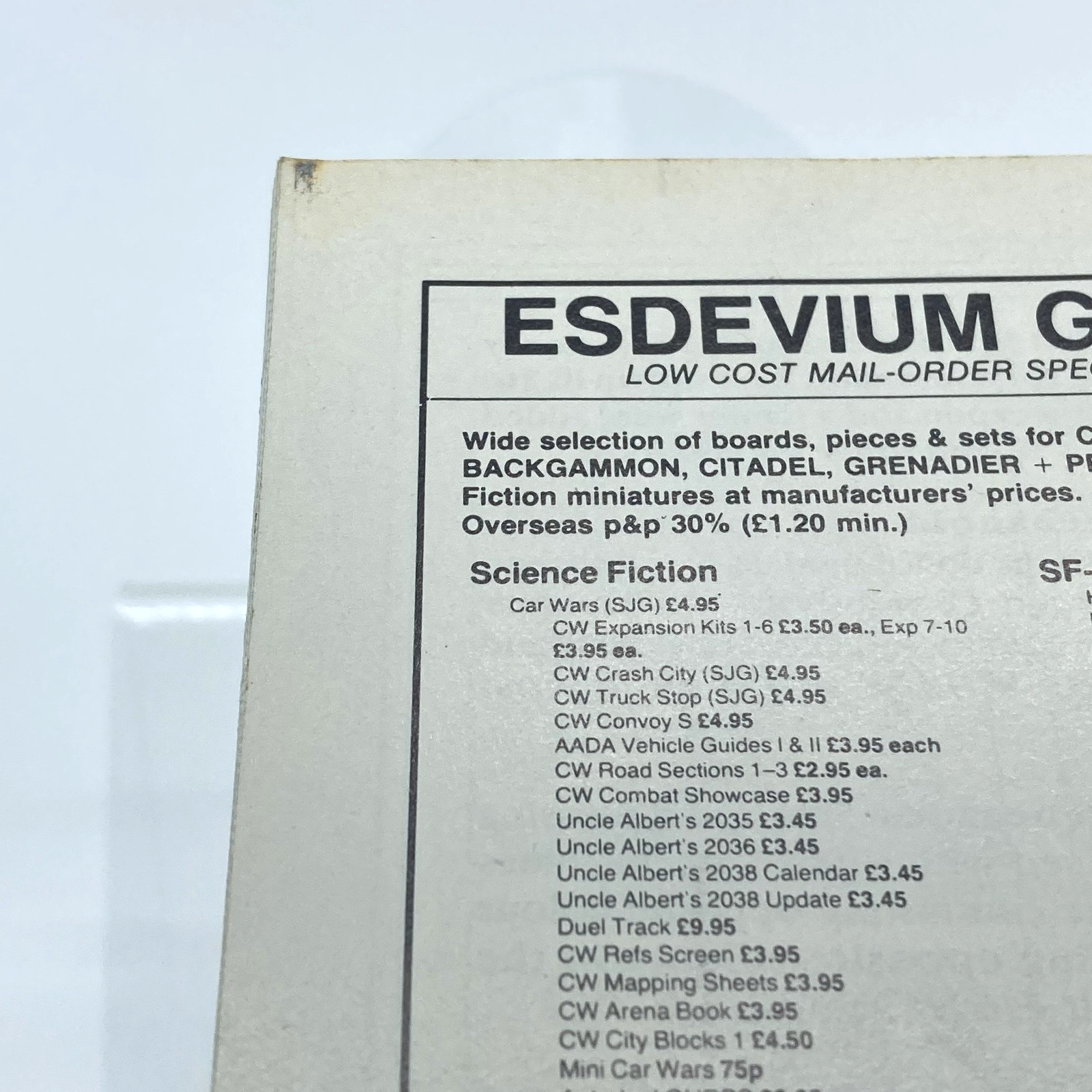 d5596c05-8166-44ed-9d11-a1aeb3ab886e