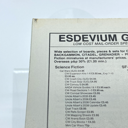 d5596c05-8166-44ed-9d11-a1aeb3ab886e