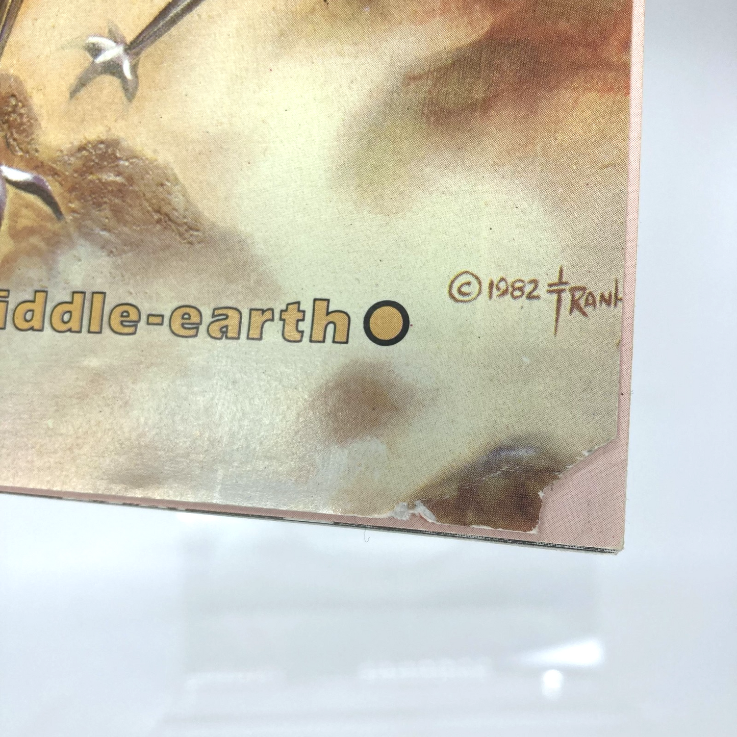 d55d98f5-655f-44a2-ac34-ac968f2aca10