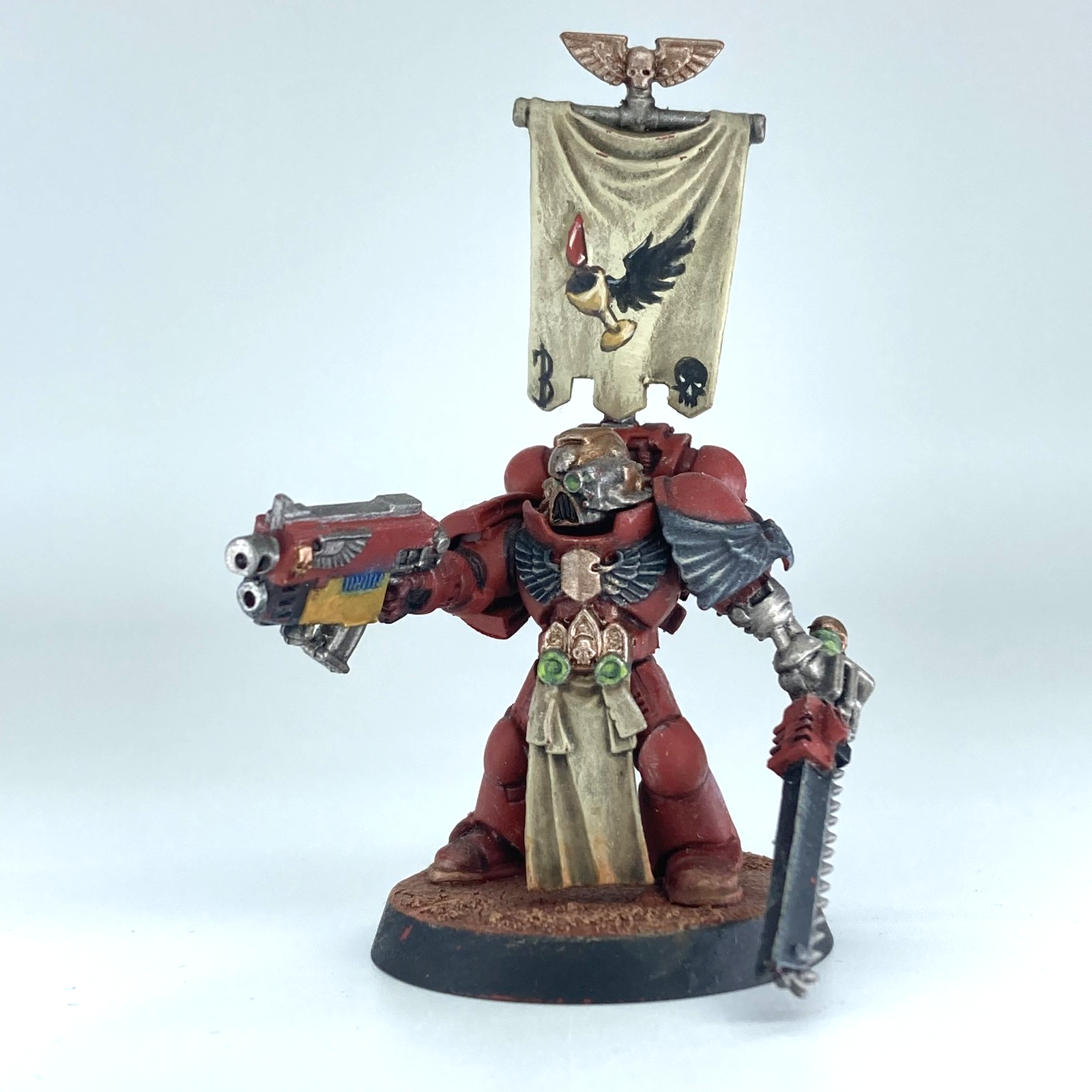 d55ede77-1db1-49c0-9a42-7a47382ac3da