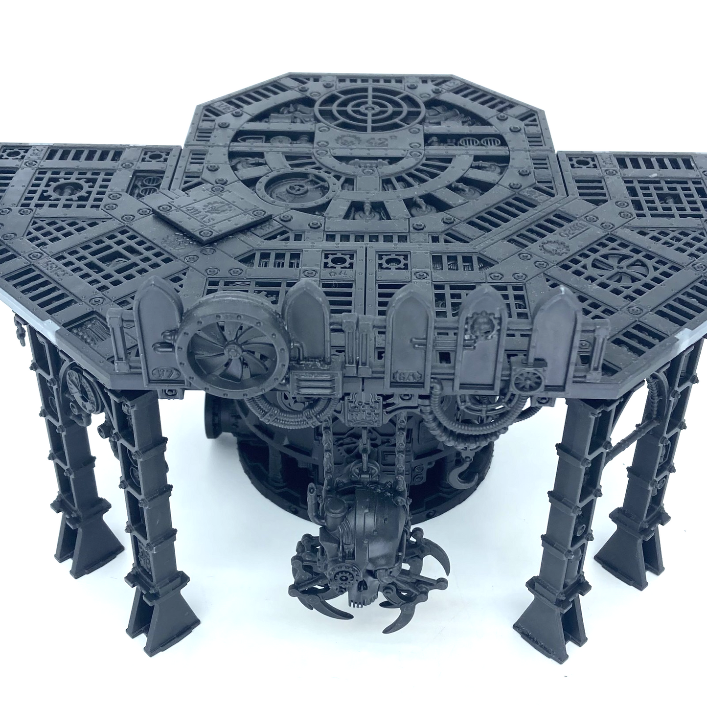 d55fd38d-39ff-463a-a652-cf26704548d4