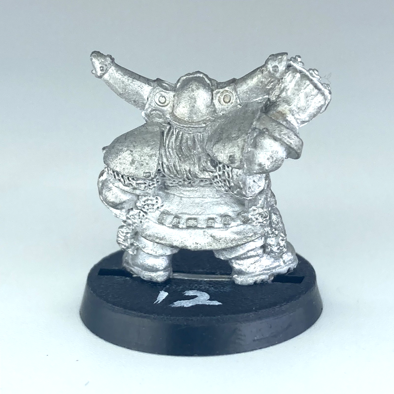 d564970d-2f0e-4093-93b6-f6bb52f7a78a