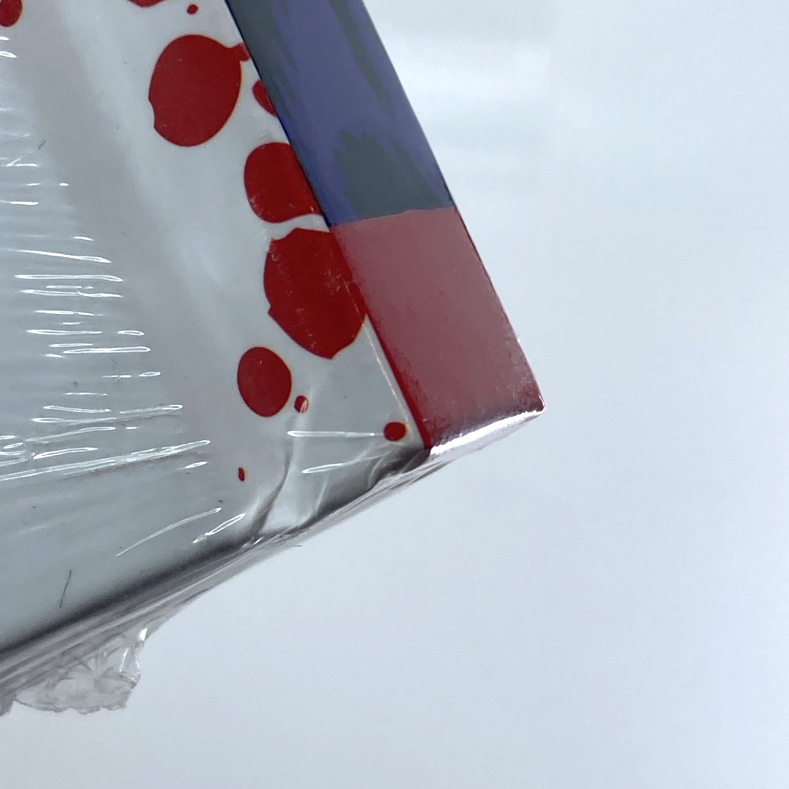 d565596e-e344-4a75-9fab-c7b8cb09f76e