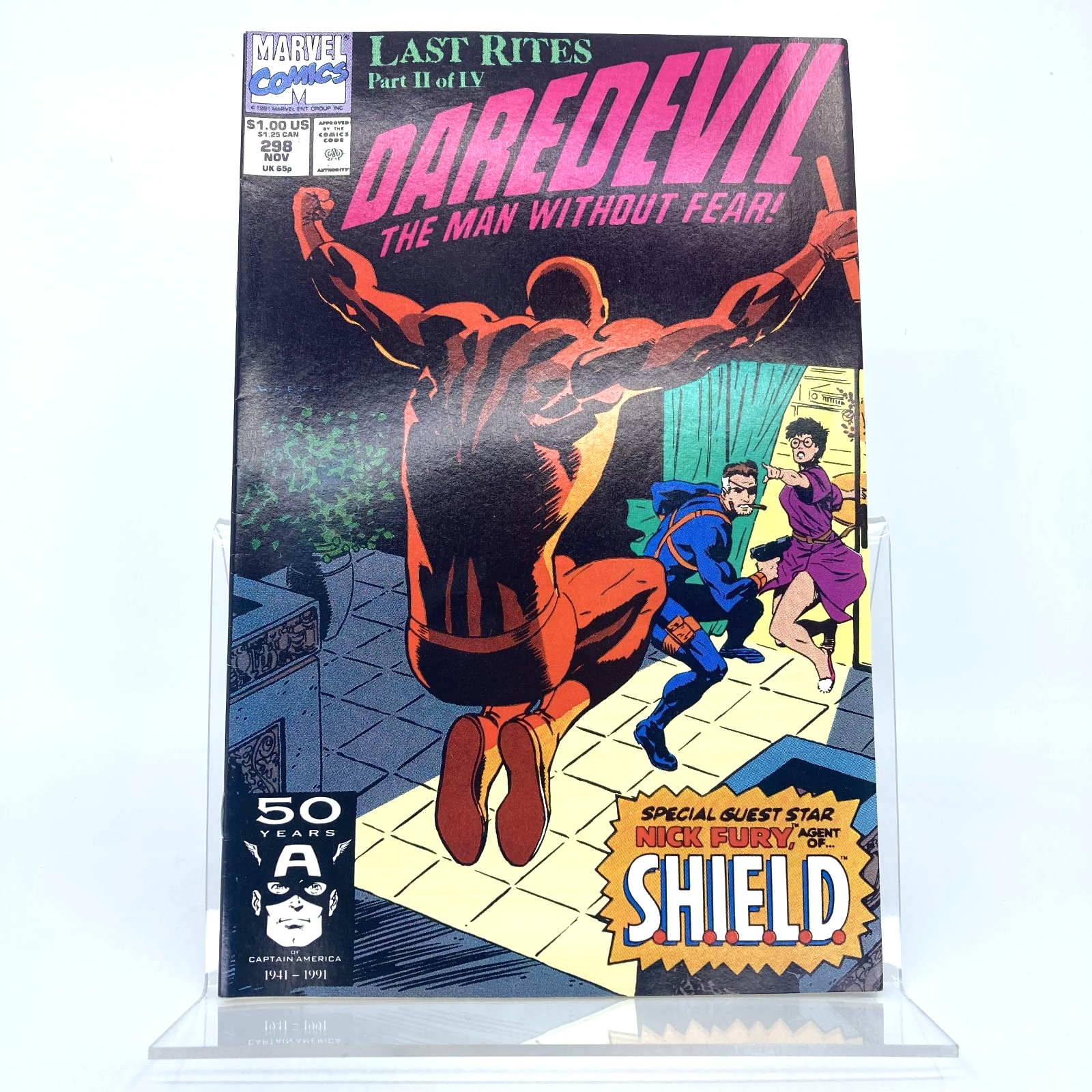 d5694bb5-0a16-431b-be2c-30121deca164