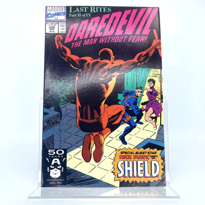 d5694bb5-0a16-431b-be2c-30121deca164