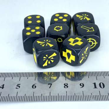 d569ff31-1a54-4c30-9418-ff773fcd2e62