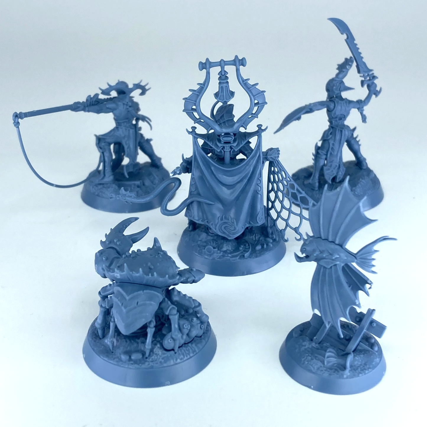 d56b6724-ee88-4566-a871-01f0a16766bc