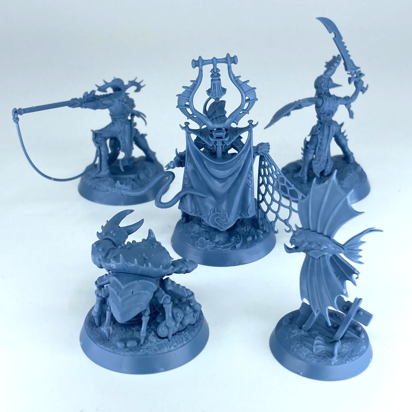 d56b6724-ee88-4566-a871-01f0a16766bc