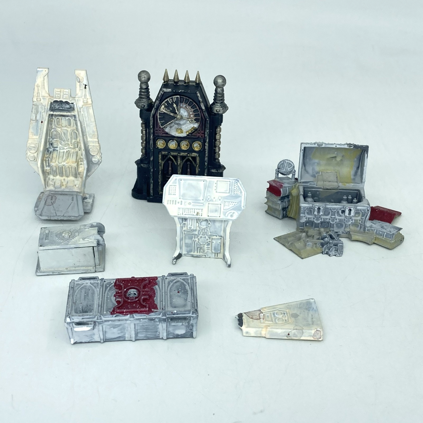 d56e3736-98cd-4b6c-95d6-ab7337b6f954