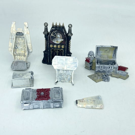 d56e3736-98cd-4b6c-95d6-ab7337b6f954